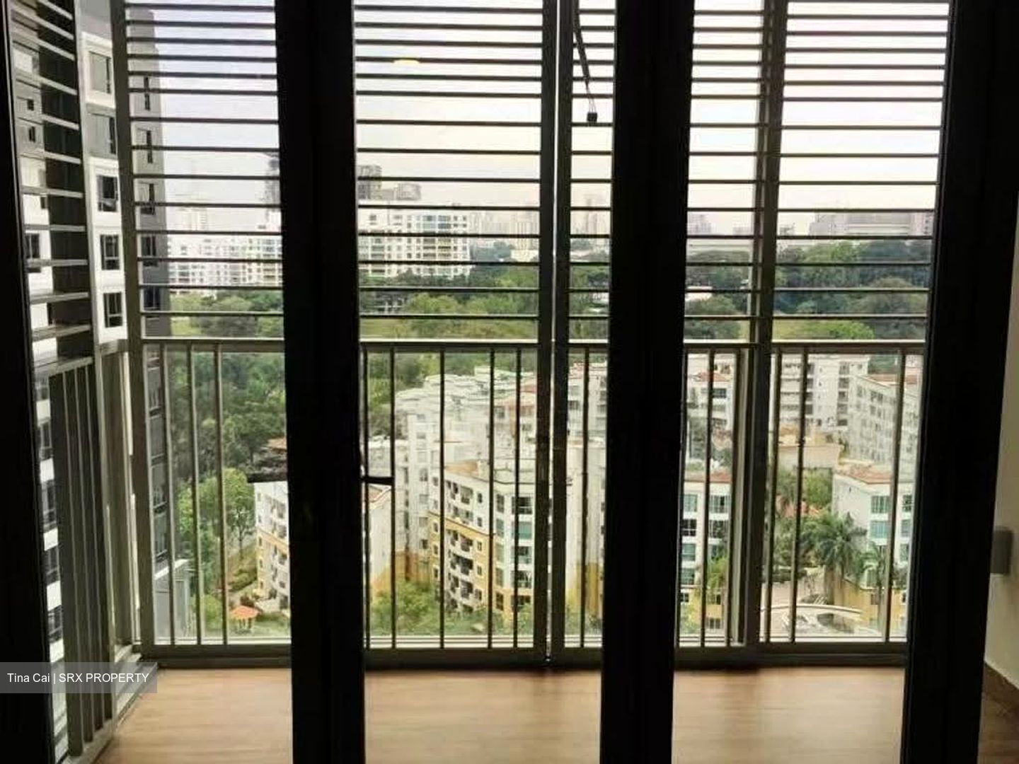 SeaHill (D5), Condominium #614930301